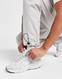 NIKE SPODNIE PLAYER WVN PANT LT ORE PANTS