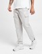 NIKE SPODNIE PLAYER WVN PANT LT ORE PANTS