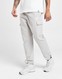 NIKE NADRÁG PLAYER WVN PANT LT ORE PANTS