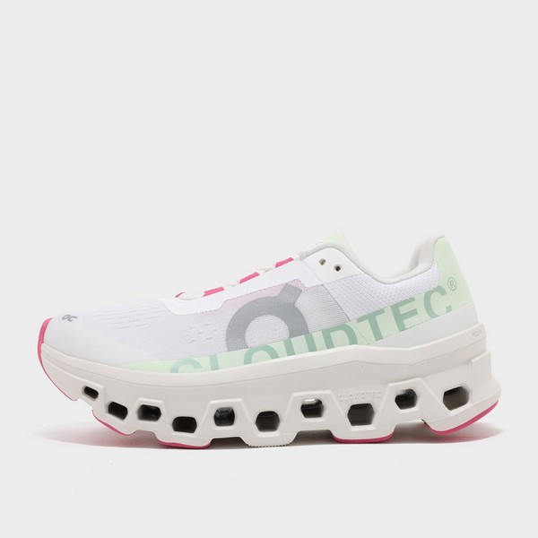 Run for the best. Jakie są najlepsze buty do biegania w 2025?