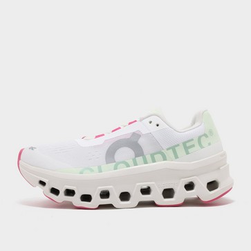 Pantofi alergare de damă ON RUNNING CLOUDMONSTER