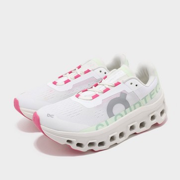 Pantofi alergare de damă ON RUNNING CLOUDMONSTER