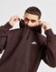 NIKE BLUZA Z KAPTUREM SPORTSWEAR CLUB FLEECE