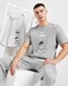 NIKE T-SHIRT STACK LOGO TEE DGH TEE