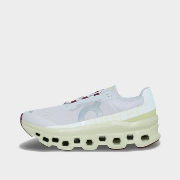 Pantofi alergare de damă ON RUNNING CLOUDMONSTER