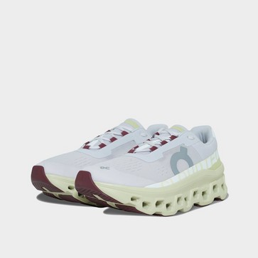 Pantofi alergare de damă ON RUNNING CLOUDMONSTER