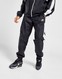 NIKE KOMPLET HOXTON WVN SUIT BLK SUIT