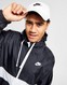 NIKE KOMPLET HOXTON WVN SUIT BLK SUIT
