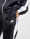 NIKE KOMPLET HOXTON WVN SUIT BLK SUIT