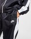 NIKE SET HOXTON WVN SUIT BLK SUIT