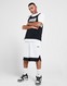 NIKE SZORTY M NK DF 11IN SHORT SHORTS