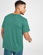 NIKE ТЕНИСКА MILER TEE MIN TEAL TEE