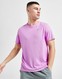 NIKE ТЕНИСКА M NK DF UV MILER SS TEE