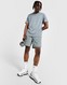 NIKE SZORTY CHALL 7" SHT SMOKE SHORTS