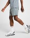 NIKE RÖVIDNADRÁG CHALL 7" SHT SMOKE SHORTS
