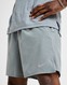 NIKE RÖVIDNADRÁG CHALL 7" SHT SMOKE SHORTS