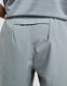 NIKE RÖVIDNADRÁG CHALL 7" SHT SMOKE SHORTS
