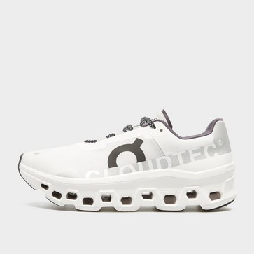 Pantofi alergare pentru bărbați ON RUNNING CLOUDMONSTER
