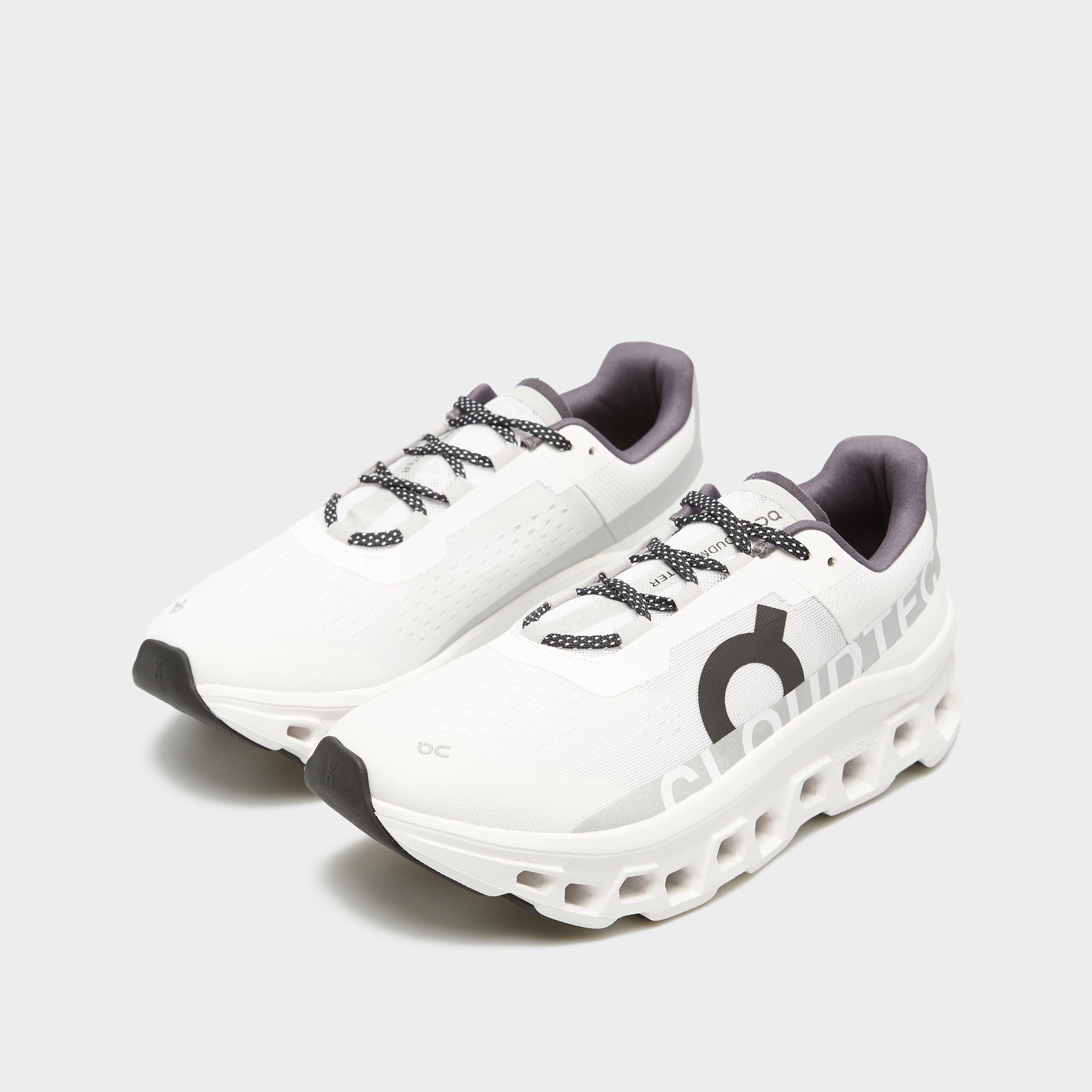 Férfi futócipők ON CLOUDMONSTER 