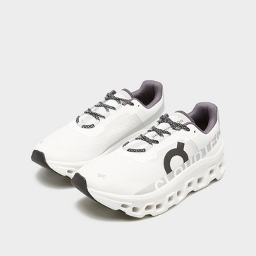 Pantofi alergare pentru bărbați ON RUNNING CLOUDMONSTER