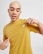 NIKE T-SHIRT SPORTSWEAR CLUB