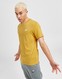 NIKE T-SHIRT SPORTSWEAR CLUB