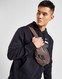 NIKE TORBA NIKE HERITAGE