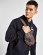 NIKE TORBA NIKE HERITAGE