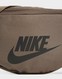 NIKE TORBA NIKE HERITAGE