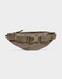 NIKE TORBA NIKE HERITAGE