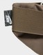 NIKE TORBA NIKE HERITAGE