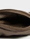 NIKE TORBA NIKE HERITAGE