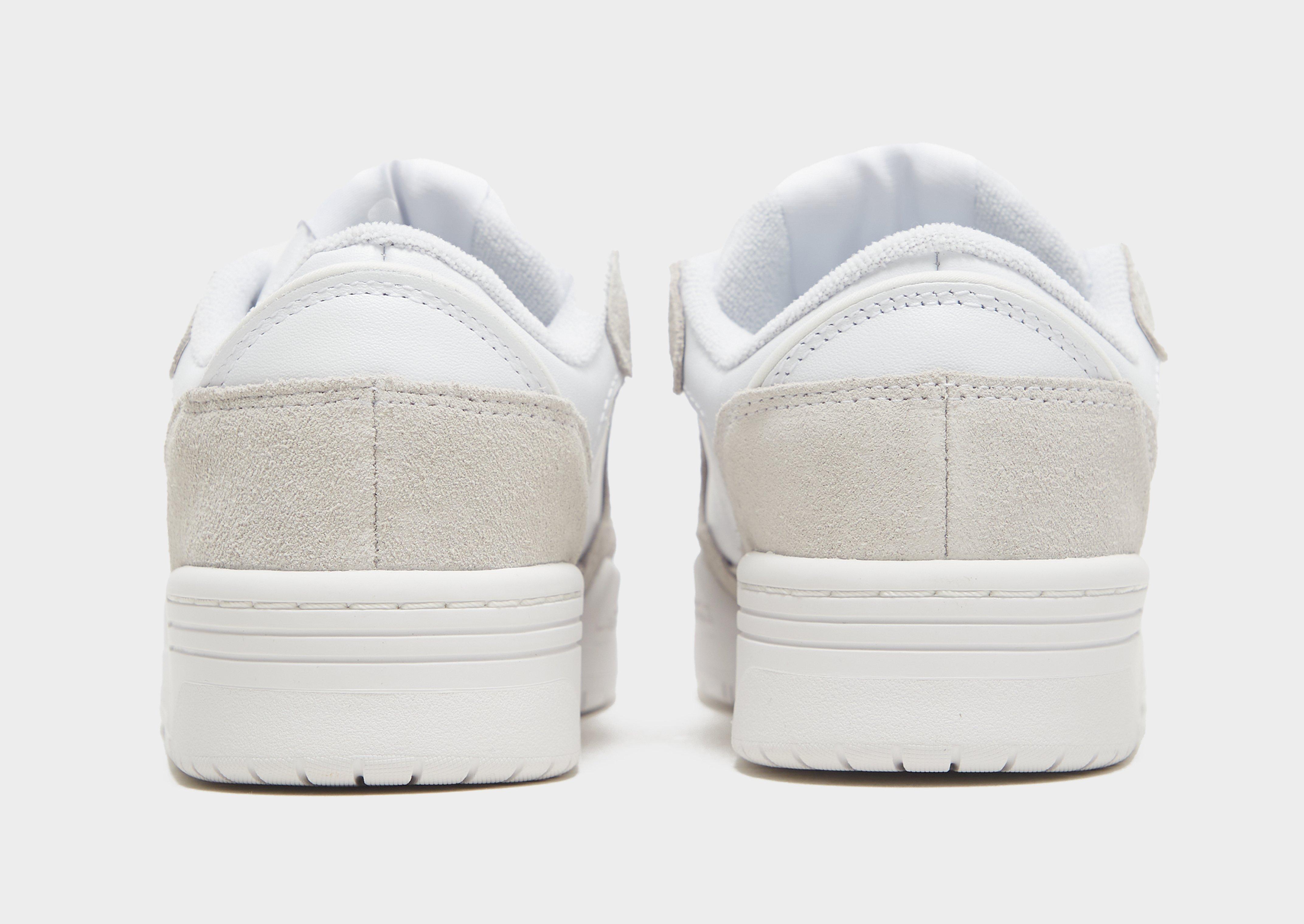 Adidași de damă ADIDAS ADI2000 X W HQ7152 Alb