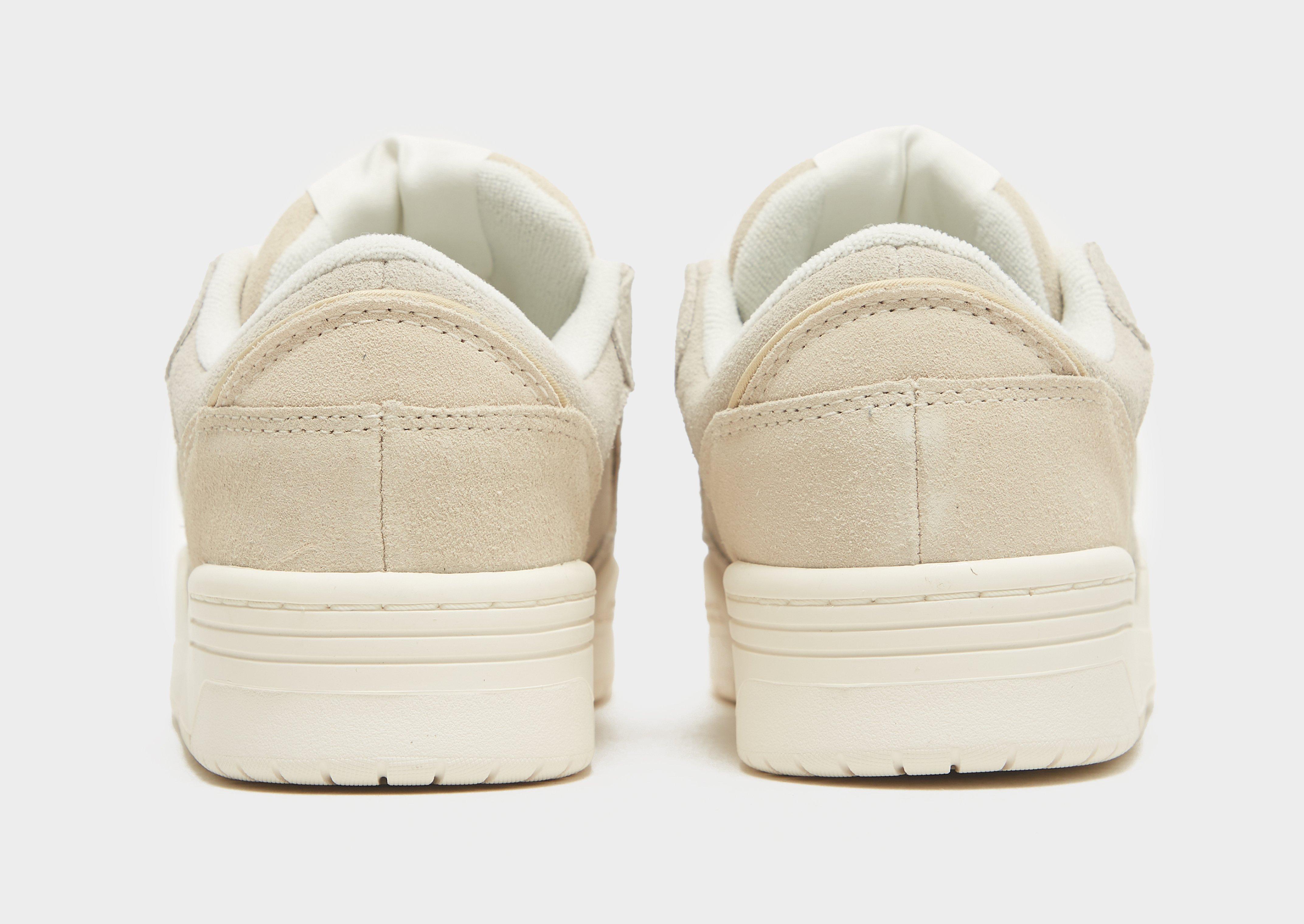 Kedai moterims ADIDAS ADI2000 X W FZ6063 Rusva