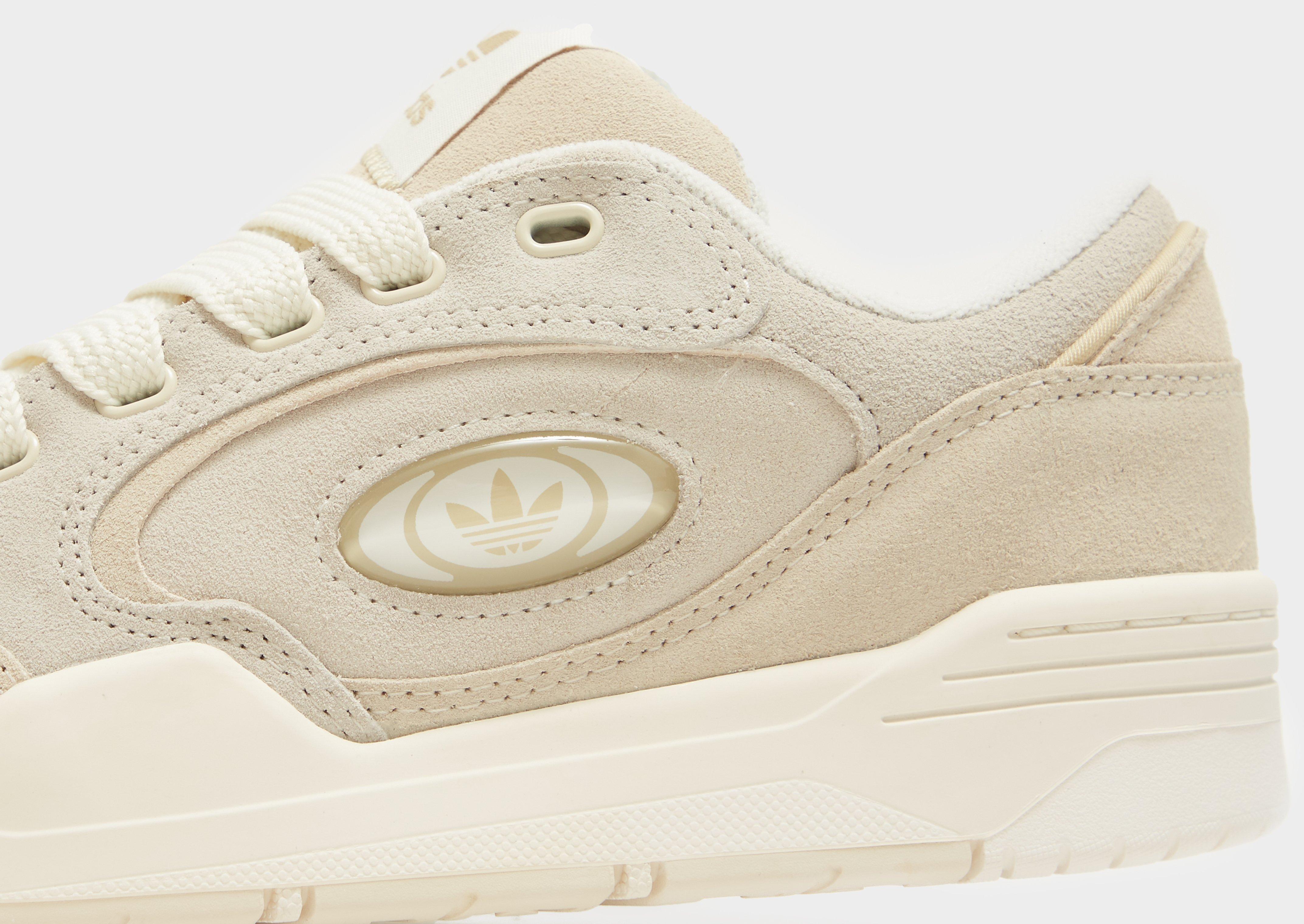 Kedai moterims ADIDAS ADI2000 X W FZ6063 Rusva