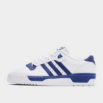 Adidași pentru bărbați ADIDAS RIVALRY LOW