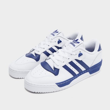 Adidași pentru bărbați ADIDAS RIVALRY LOW