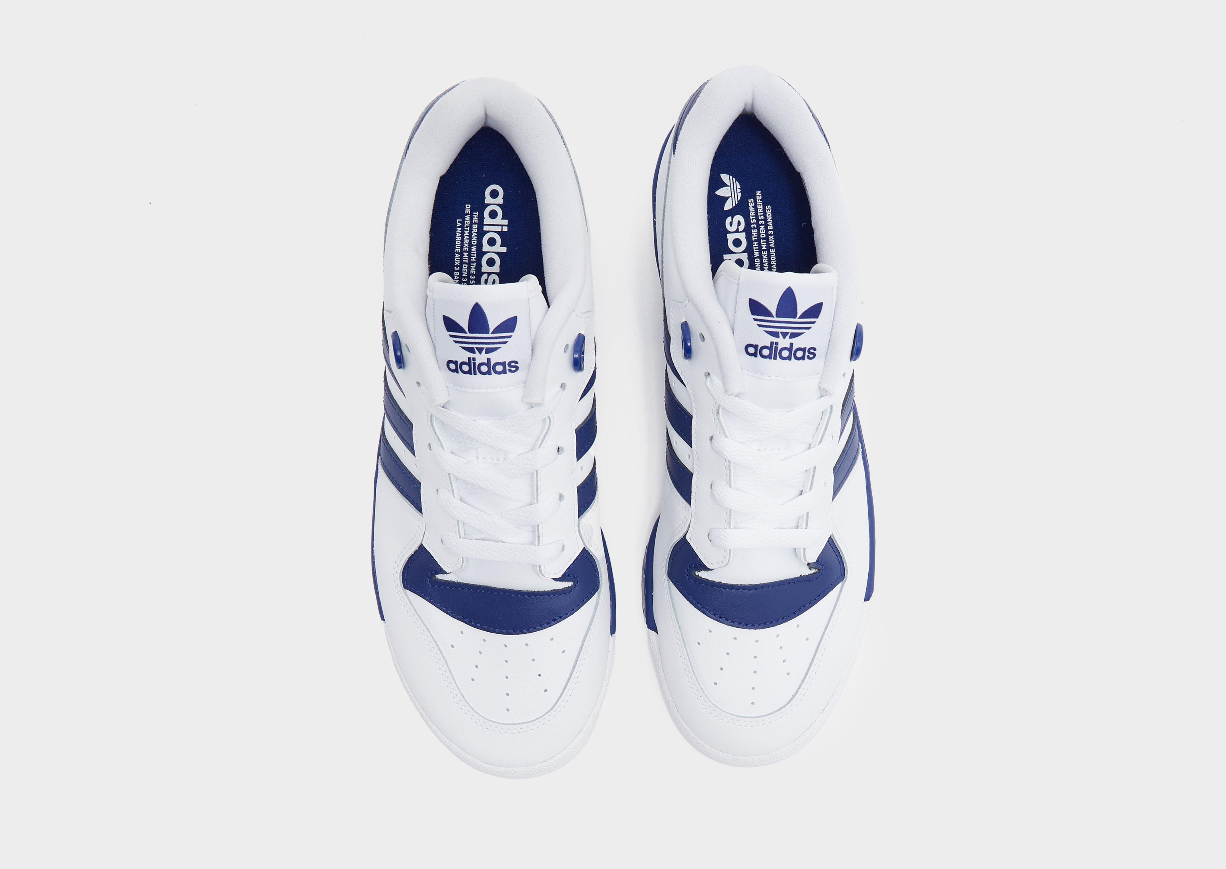 Adidas rivalry low online homme