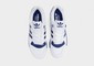 ADIDAS RIVALRY LOW