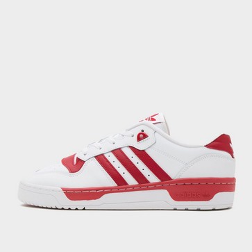Adidași pentru bărbați ADIDAS RIVALRY LOW