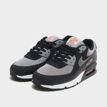 adidași nike air max