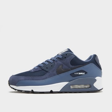 jd sports nike airmax 90