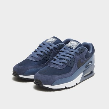 adidași nike air max