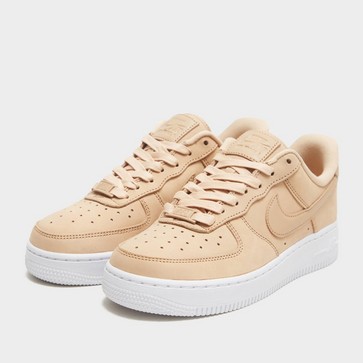 adidași nike air force 1