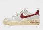 NIKE AIR FORCE 1 '07 SE
