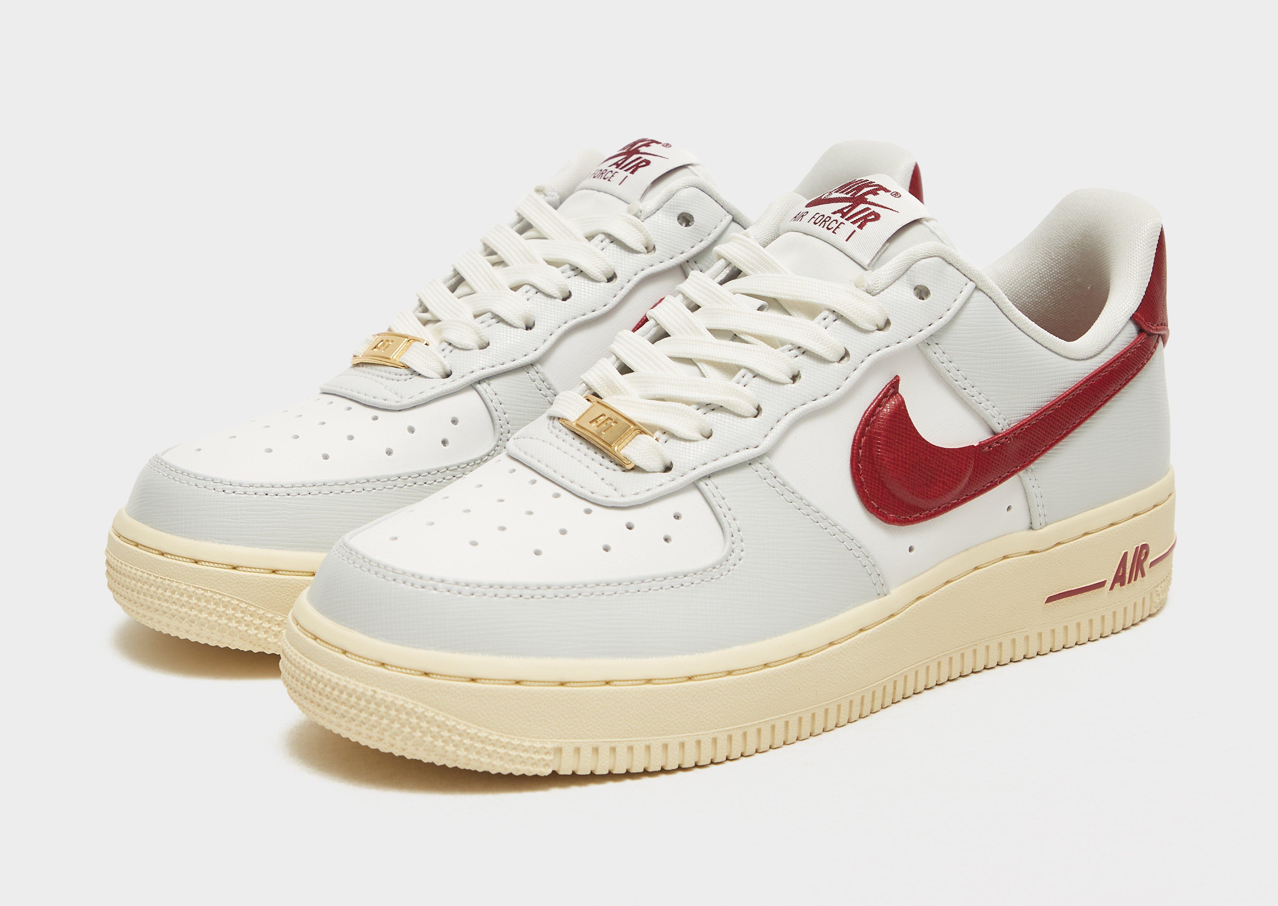 靴 Nike WMNS Air Force 1 Low '07 SE WMNS AIR FORCE 1 07 SE - スニーカーショップSKIT
