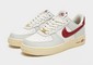 NIKE AIR FORCE 1 '07 SE