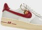 NIKE AIR FORCE 1 '07 SE