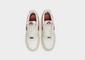 NIKE AIR FORCE 1 '07 SE