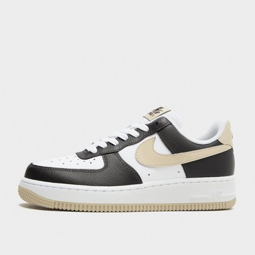 adidași air force 1